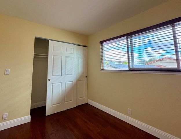 775 Ajax Drive, Sunnyvale, CA 94086