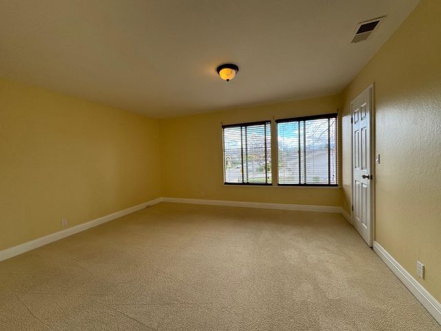 775 Ajax Drive, Sunnyvale, CA 94086