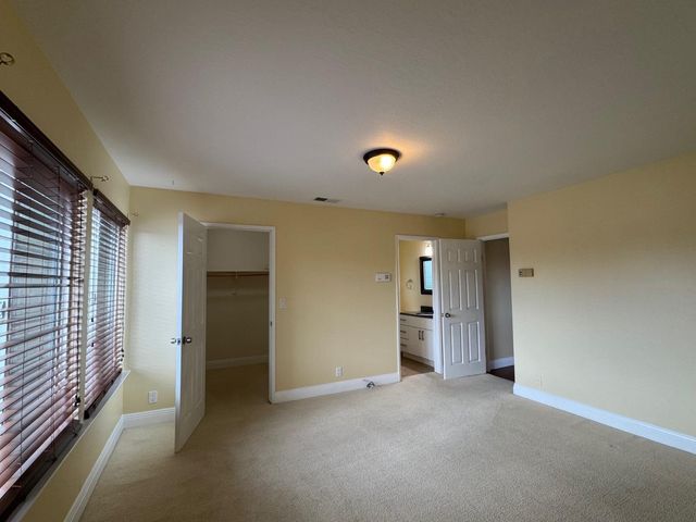 775 Ajax Drive, Sunnyvale, CA 94086