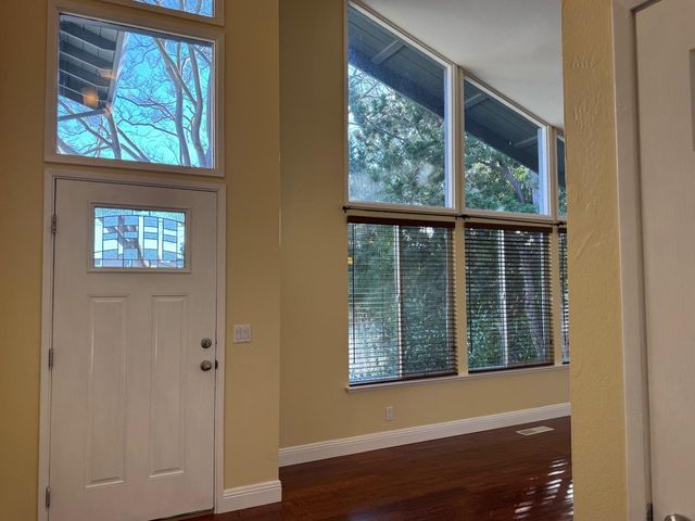 775 Ajax Drive, Sunnyvale, CA 94086