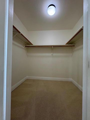 775 Ajax Drive, Sunnyvale, CA 94086