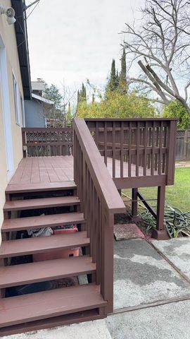 775 Ajax Drive, Sunnyvale, CA 94086