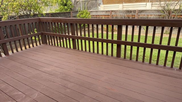 775 Ajax Drive, Sunnyvale, CA 94086