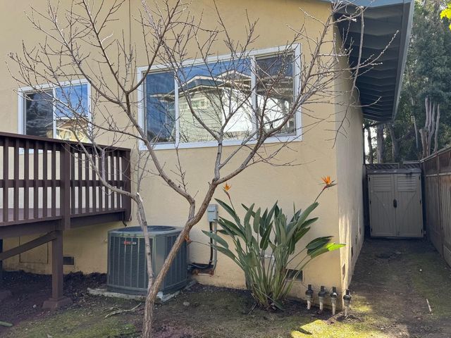 775 Ajax Drive, Sunnyvale, CA 94086