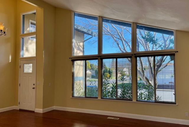 775 Ajax Drive, Sunnyvale, CA 94086