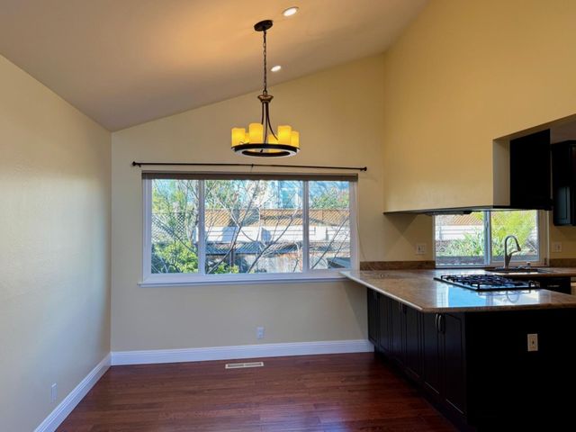 775 Ajax Drive, Sunnyvale, CA 94086