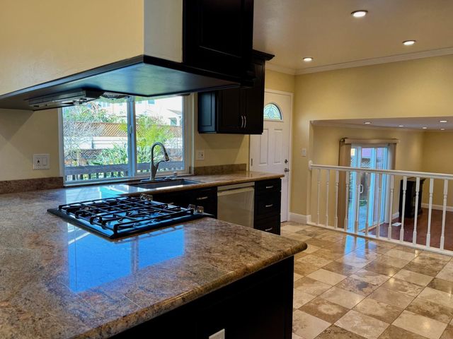 775 Ajax Drive, Sunnyvale, CA 94086