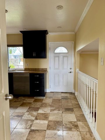 775 Ajax Drive, Sunnyvale, CA 94086