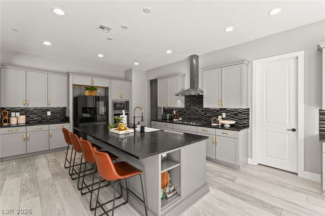 225 Carmel Sky Street, Las Vegas, NV 89138