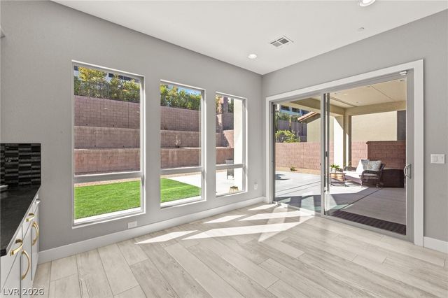 225 Carmel Sky Street, Las Vegas, NV 89138