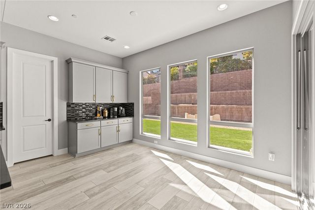 225 Carmel Sky Street, Las Vegas, NV 89138