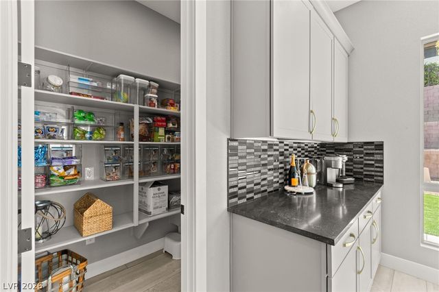 225 Carmel Sky Street, Las Vegas, NV 89138