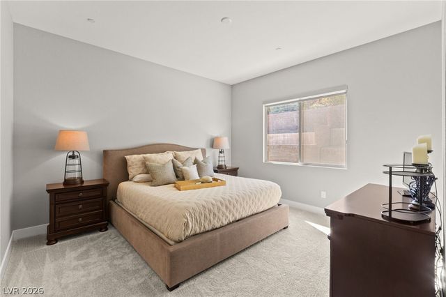 225 Carmel Sky Street, Las Vegas, NV 89138