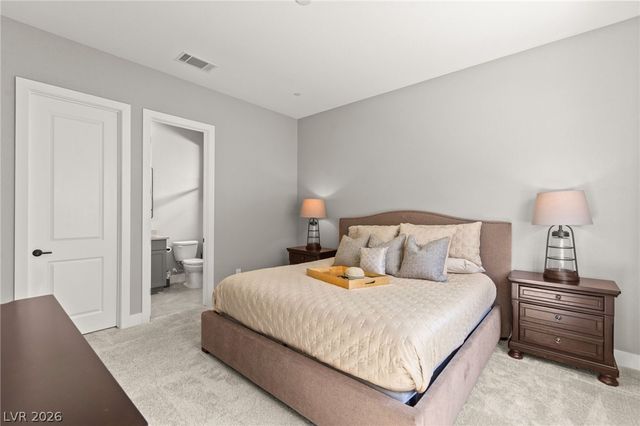 225 Carmel Sky Street, Las Vegas, NV 89138