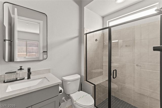 225 Carmel Sky Street, Las Vegas, NV 89138