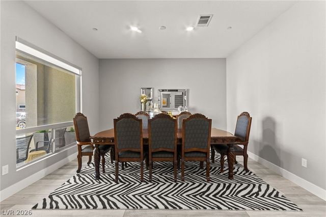 225 Carmel Sky Street, Las Vegas, NV 89138