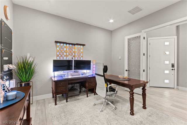 225 Carmel Sky Street, Las Vegas, NV 89138