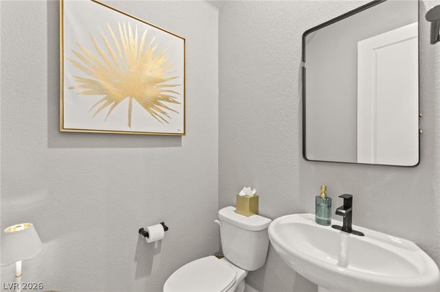 225 Carmel Sky Street, Las Vegas, NV 89138