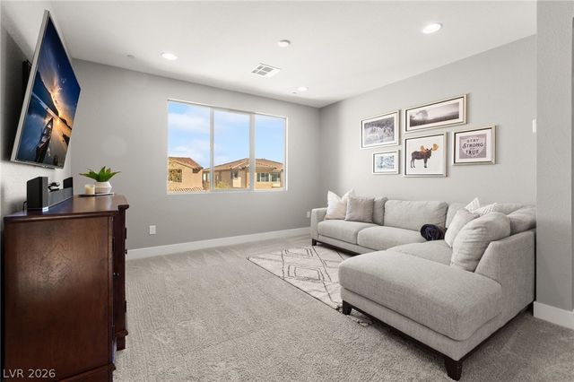 225 Carmel Sky Street, Las Vegas, NV 89138