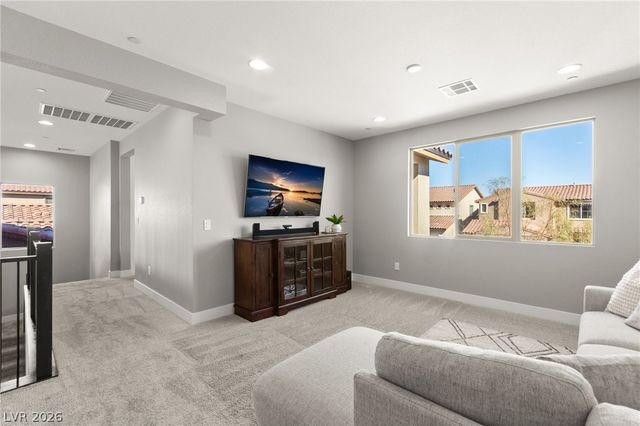 225 Carmel Sky Street, Las Vegas, NV 89138