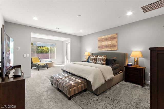 225 Carmel Sky Street, Las Vegas, NV 89138