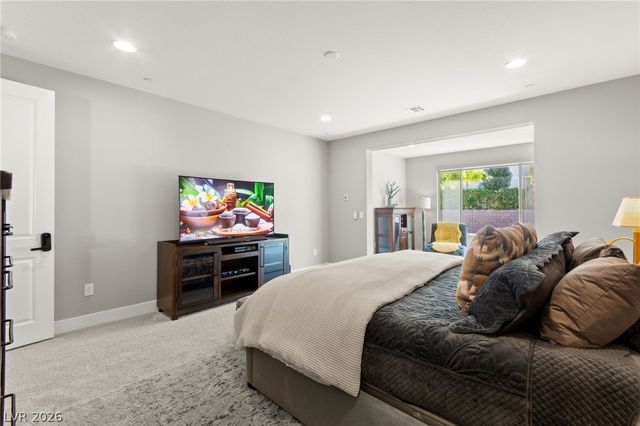 225 Carmel Sky Street, Las Vegas, NV 89138