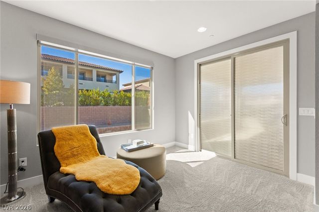 225 Carmel Sky Street, Las Vegas, NV 89138