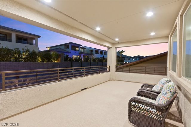 225 Carmel Sky Street, Las Vegas, NV 89138