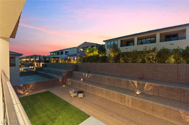 225 Carmel Sky Street, Las Vegas, NV 89138