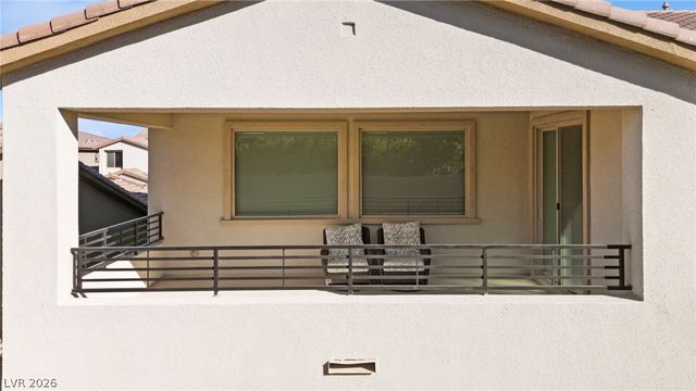 225 Carmel Sky Street, Las Vegas, NV 89138