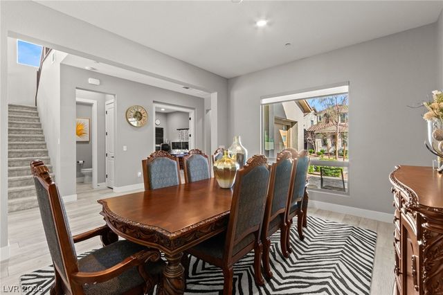 225 Carmel Sky Street, Las Vegas, NV 89138