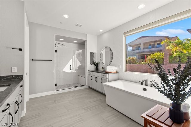 225 Carmel Sky Street, Las Vegas, NV 89138