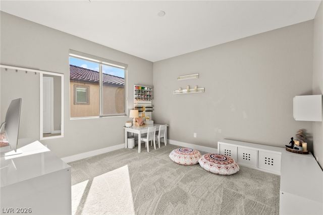 225 Carmel Sky Street, Las Vegas, NV 89138