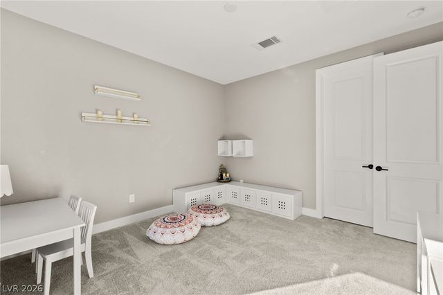 225 Carmel Sky Street, Las Vegas, NV 89138