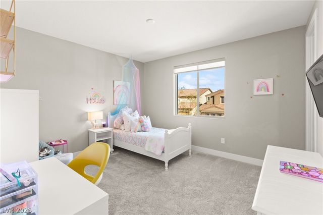 225 Carmel Sky Street, Las Vegas, NV 89138