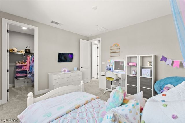 225 Carmel Sky Street, Las Vegas, NV 89138