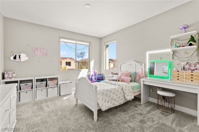 225 Carmel Sky Street, Las Vegas, NV 89138