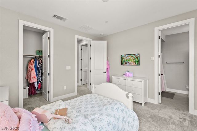 225 Carmel Sky Street, Las Vegas, NV 89138