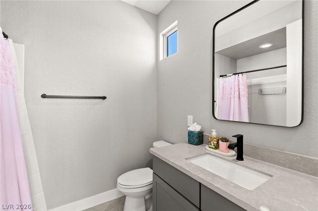 225 Carmel Sky Street, Las Vegas, NV 89138