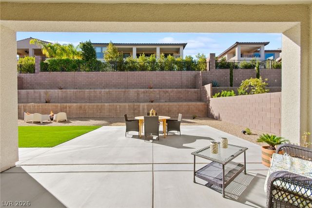 225 Carmel Sky Street, Las Vegas, NV 89138