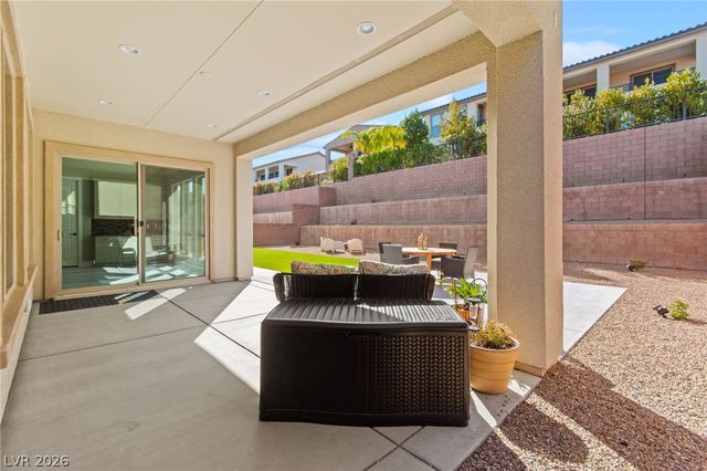 225 Carmel Sky Street, Las Vegas, NV 89138