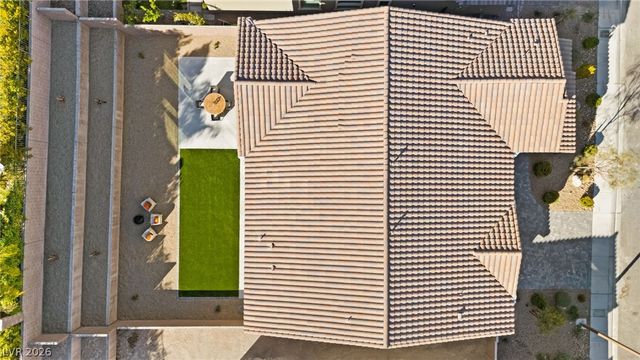 225 Carmel Sky Street, Las Vegas, NV 89138