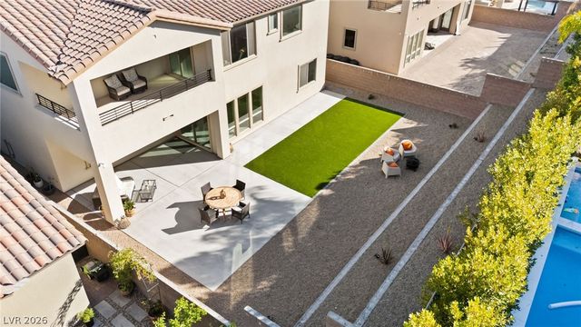 225 Carmel Sky Street, Las Vegas, NV 89138