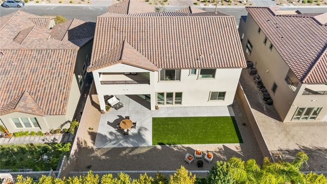 225 Carmel Sky Street, Las Vegas, NV 89138