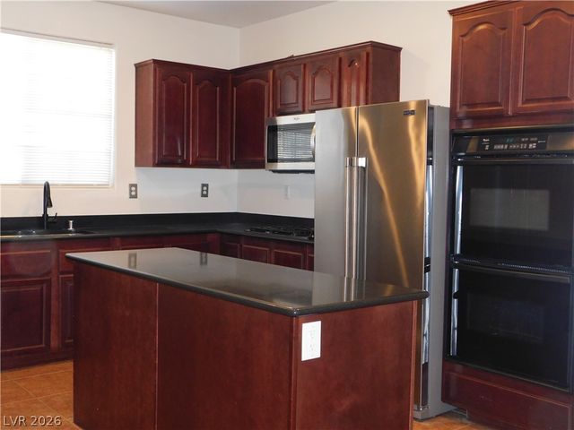 11140 SALINAS PUEBLO Street, Las Vegas, NV 89179