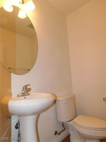 11140 SALINAS PUEBLO Street, Las Vegas, NV 89179