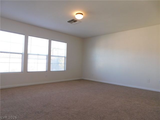 11140 SALINAS PUEBLO Street, Las Vegas, NV 89179