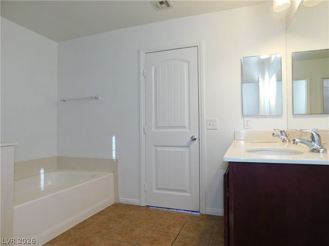 11140 SALINAS PUEBLO Street, Las Vegas, NV 89179