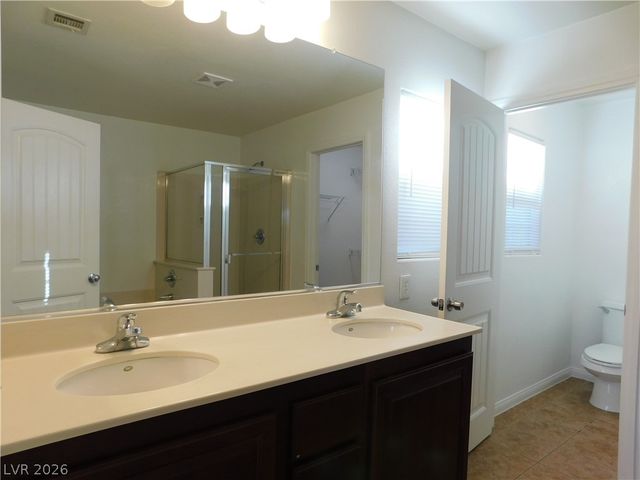 11140 SALINAS PUEBLO Street, Las Vegas, NV 89179