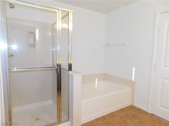 11140 SALINAS PUEBLO Street, Las Vegas, NV 89179